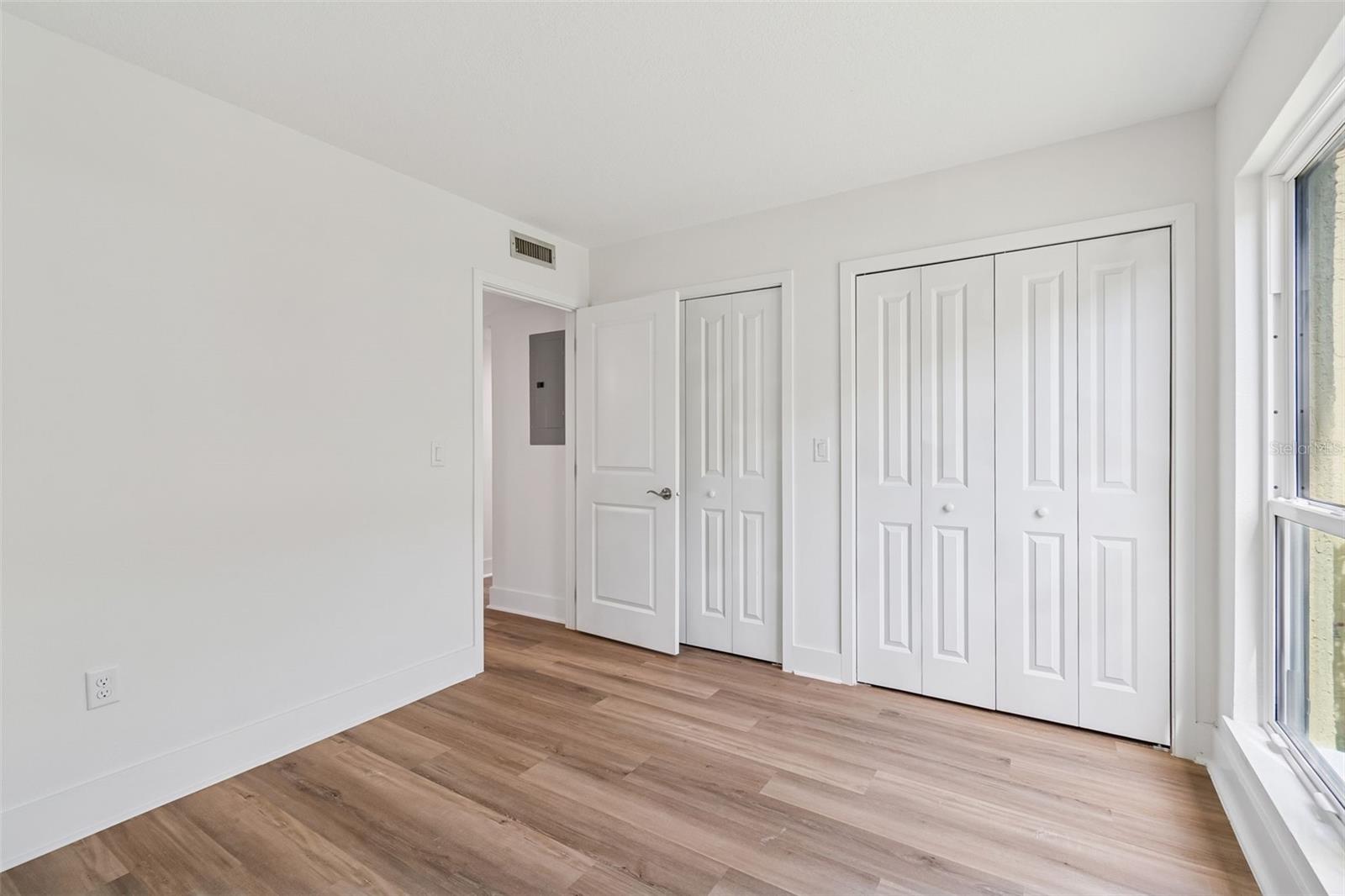 Image 42 of 100 For 1 Windrush Boulevard 23