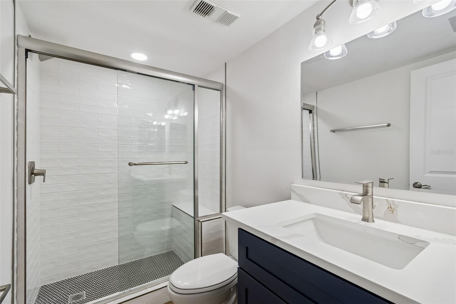 Image 44 of 100 For 1 Windrush Boulevard 23