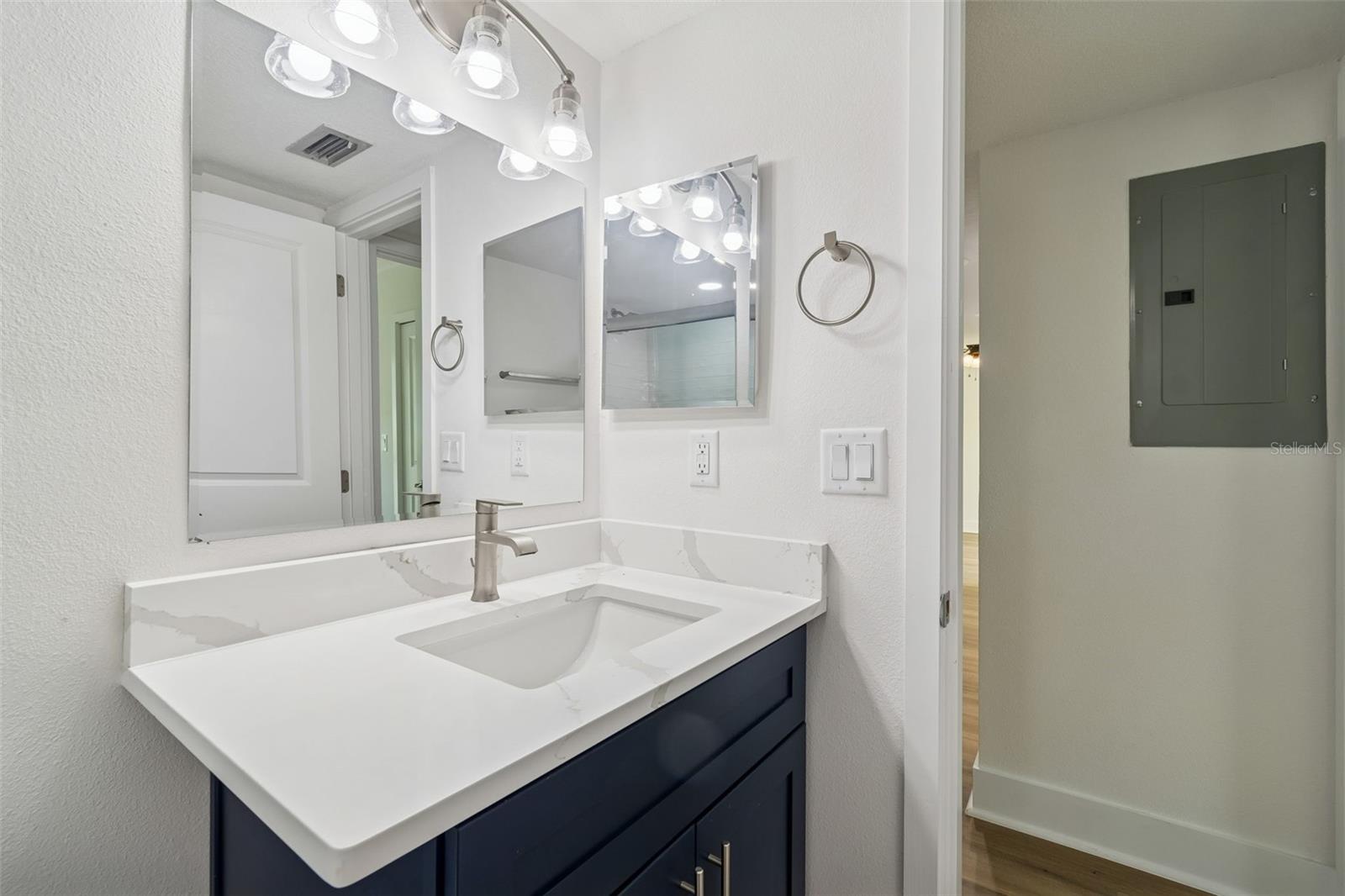 Image 46 of 100 For 1 Windrush Boulevard 23