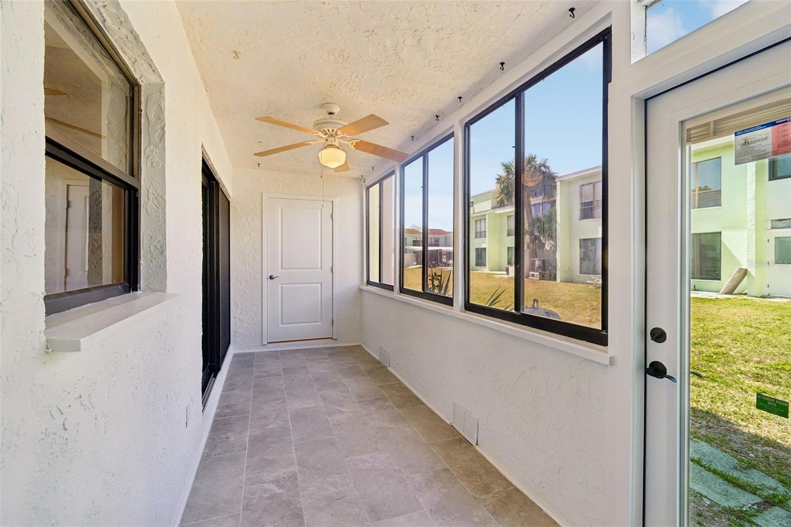 Image 47 of 100 For 1 Windrush Boulevard 23