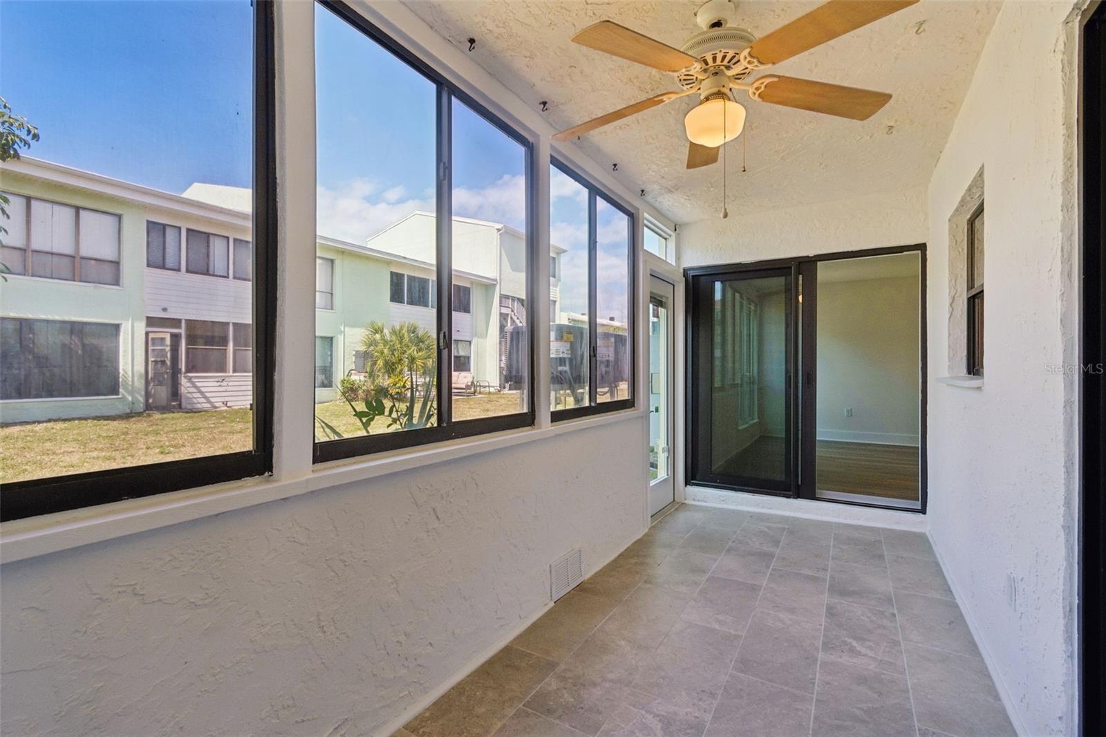 Image 48 of 100 For 1 Windrush Boulevard 23