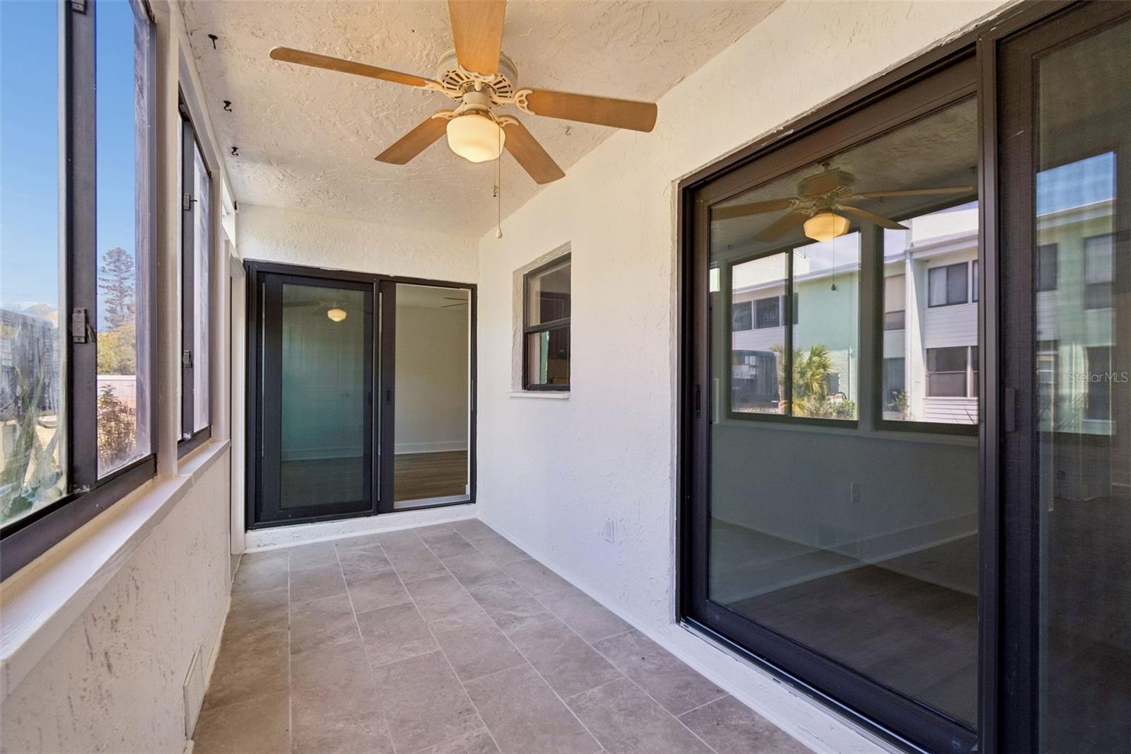 Image 49 of 100 For 1 Windrush Boulevard 23