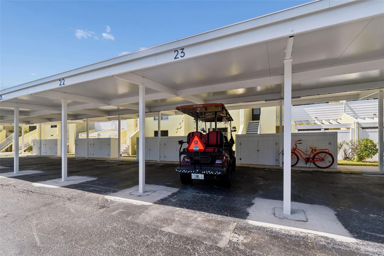 Image 55 of 100 For 1 Windrush Boulevard 23