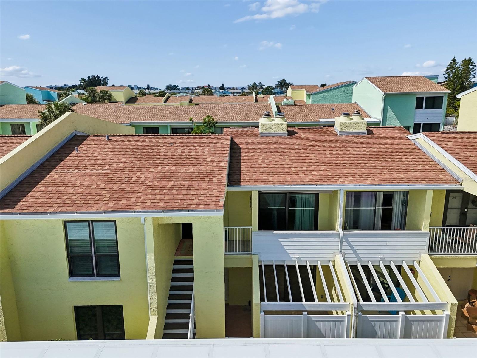 Image 65 of 100 For 1 Windrush Boulevard 23