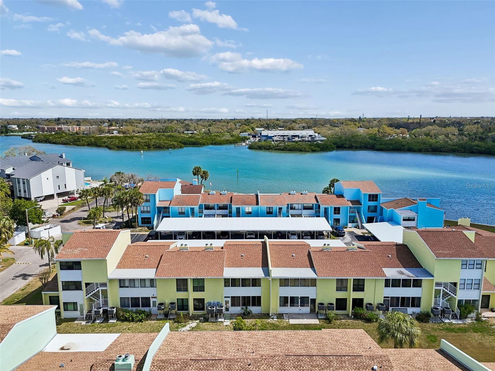 Image 71 of 100 For 1 Windrush Boulevard 23