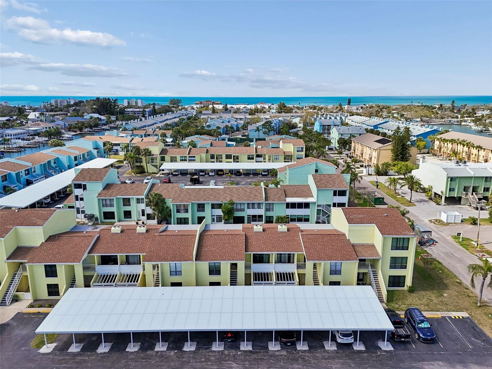 Image 74 of 100 For 1 Windrush Boulevard 23