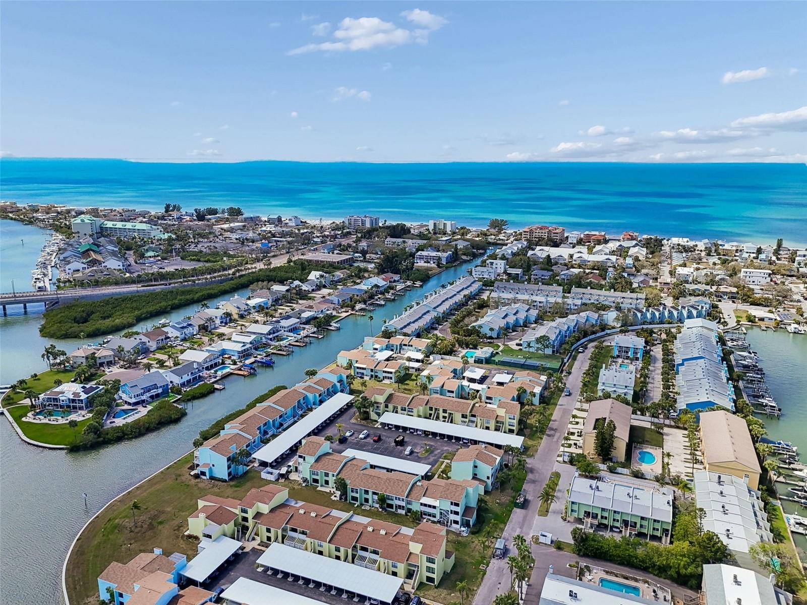 Image 76 of 100 For 1 Windrush Boulevard 23