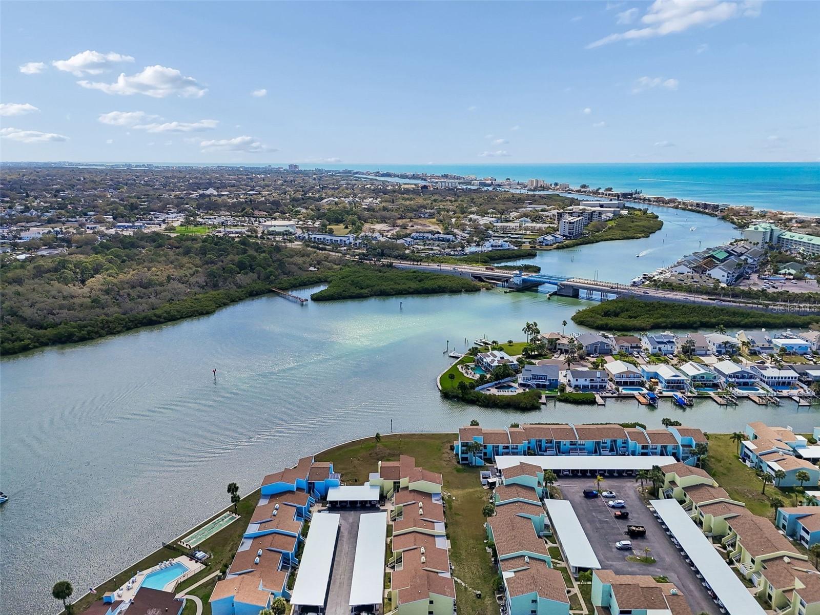 Image 78 of 100 For 1 Windrush Boulevard 23