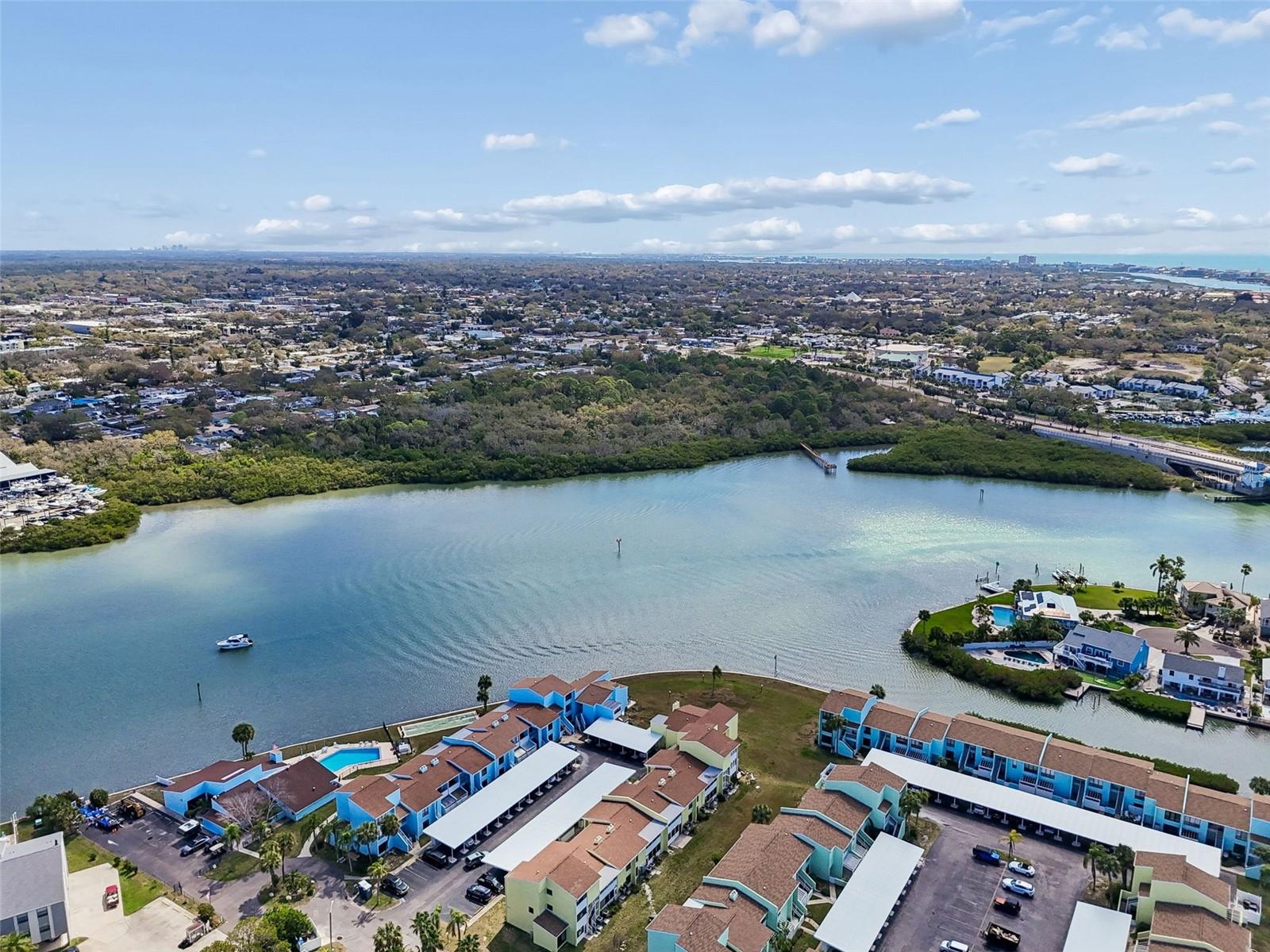 Image 79 of 100 For 1 Windrush Boulevard 23