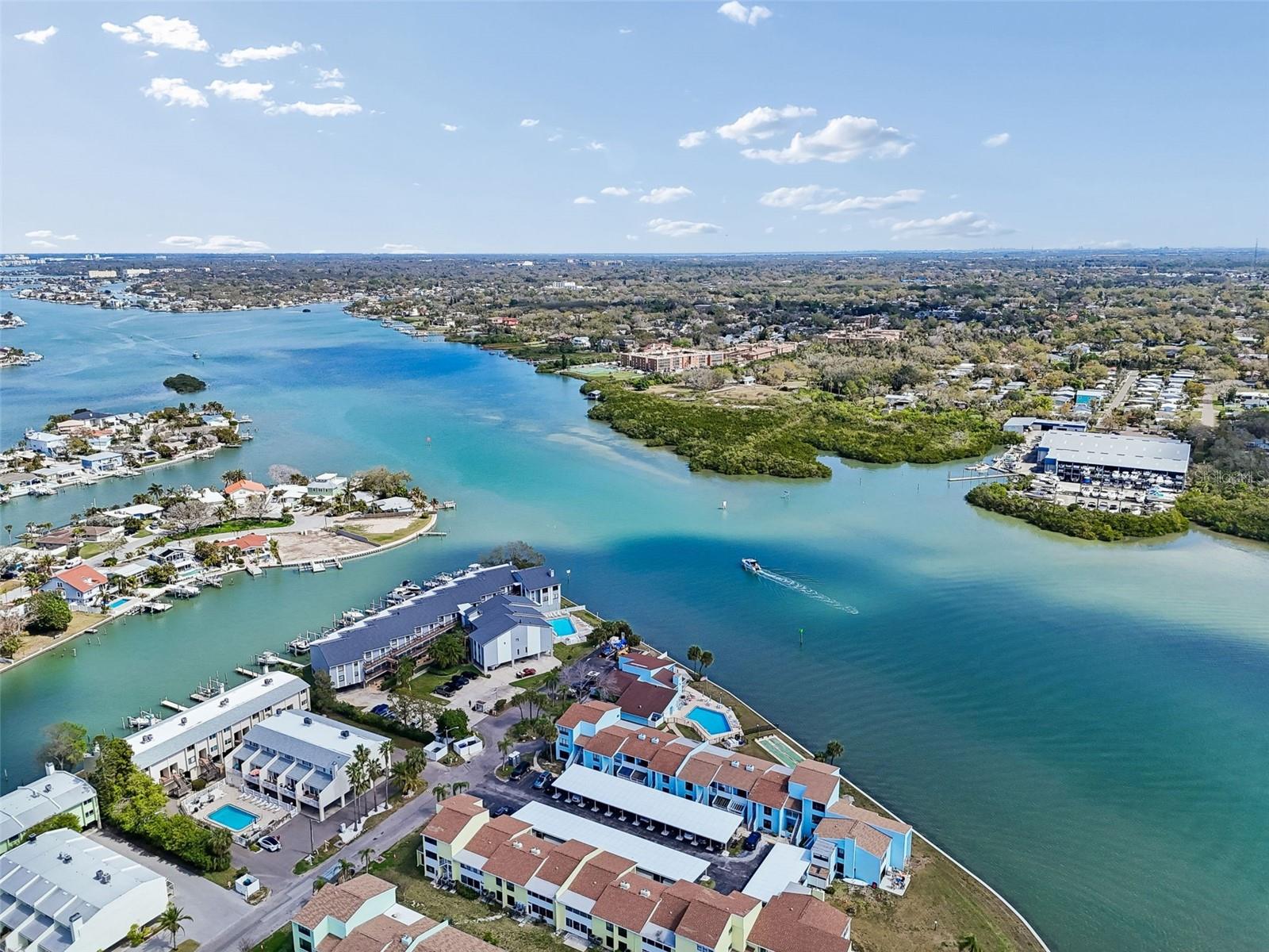 Image 82 of 100 For 1 Windrush Boulevard 23