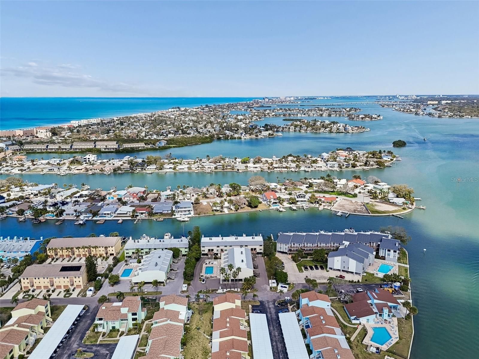 Image 84 of 100 For 1 Windrush Boulevard 23