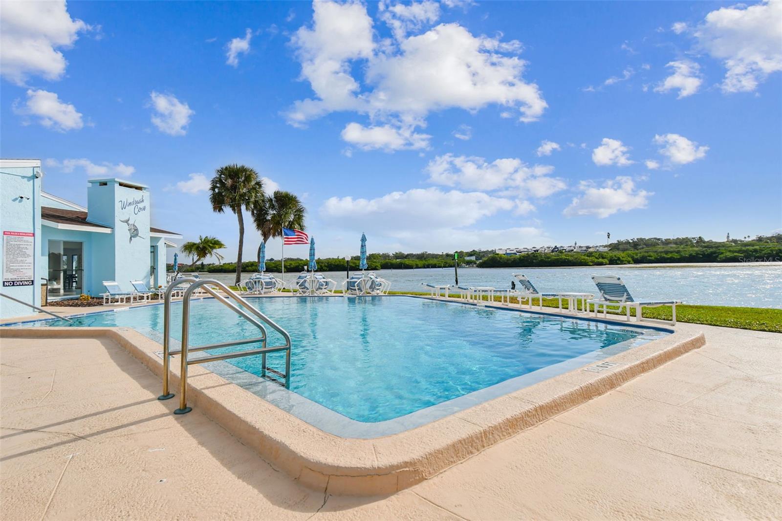 Image 90 of 100 For 1 Windrush Boulevard 23