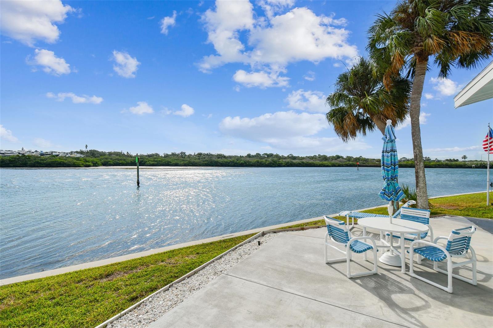 Image 91 of 100 For 1 Windrush Boulevard 23