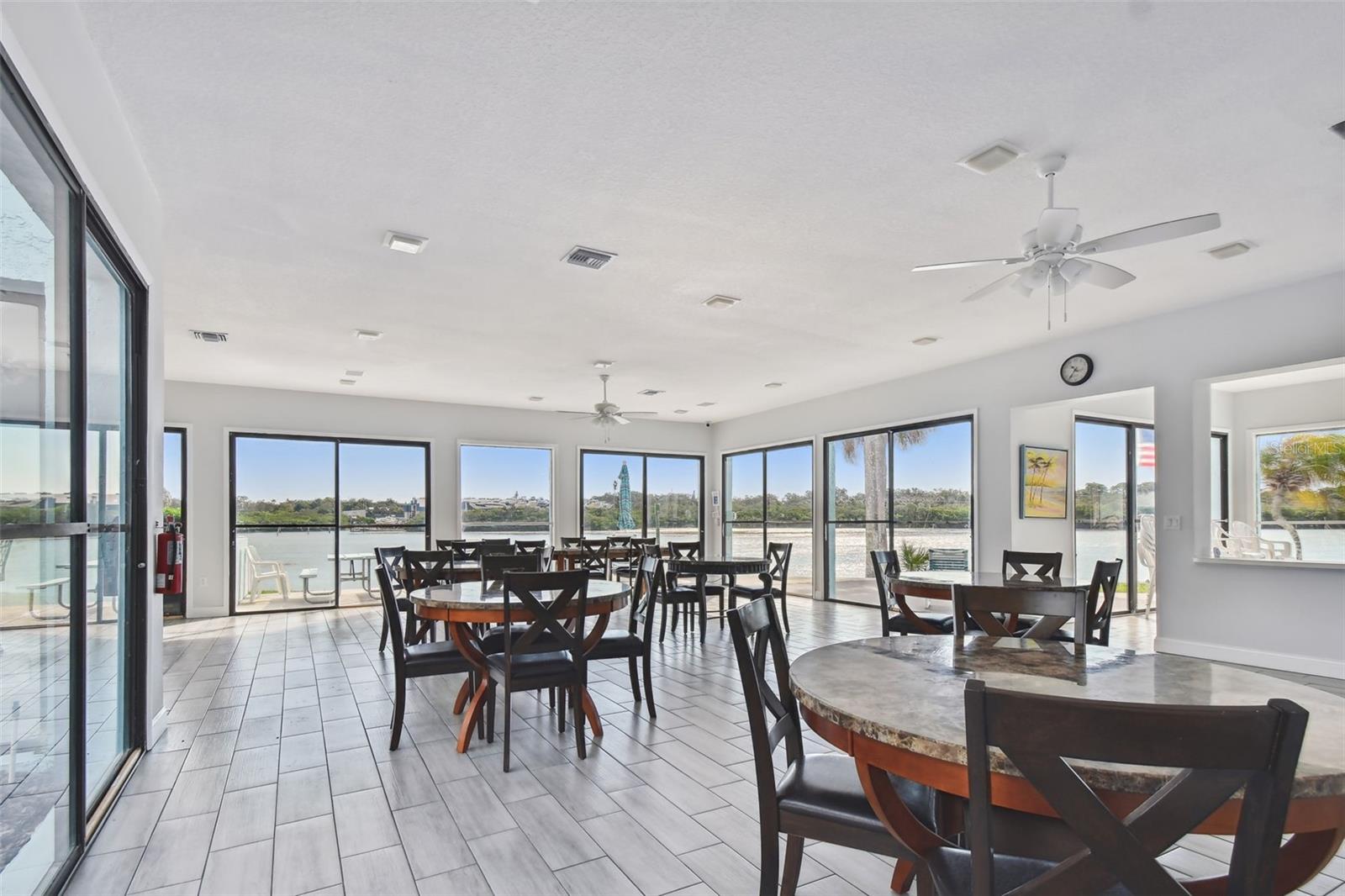 Image 93 of 100 For 1 Windrush Boulevard 23