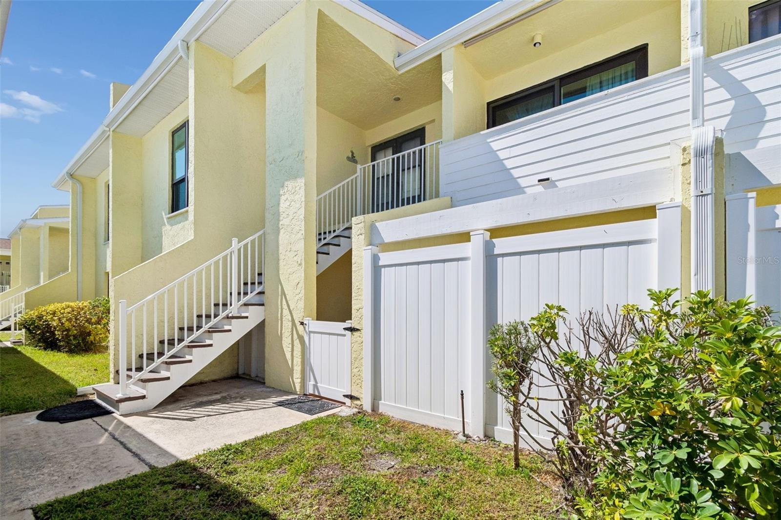 Image 97 of 100 For 1 Windrush Boulevard 23