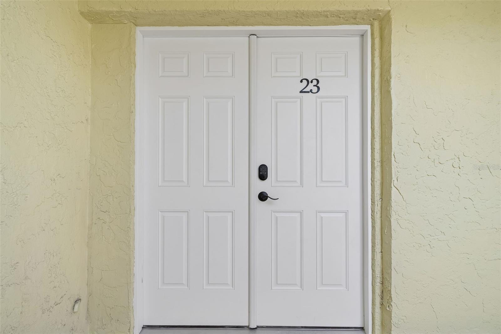 Image 98 of 100 For 1 Windrush Boulevard 23