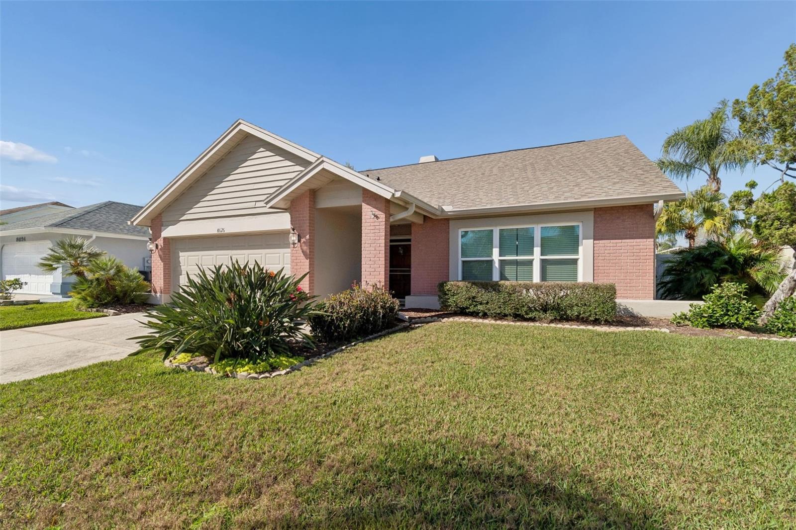 Listing photo id 0 for 8626 Boysenberry Drive