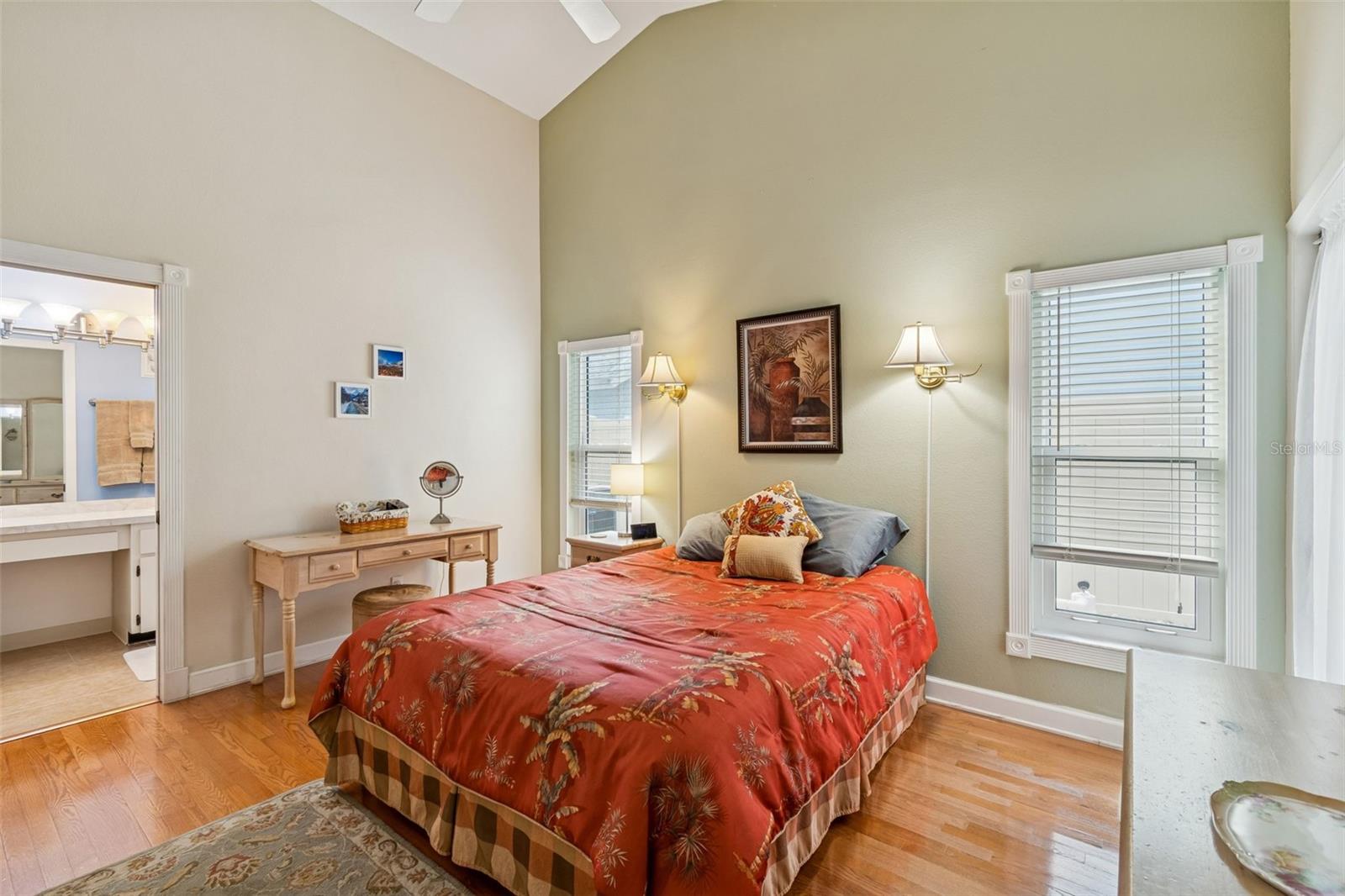 Listing photo id 22 for 8626 Boysenberry Drive