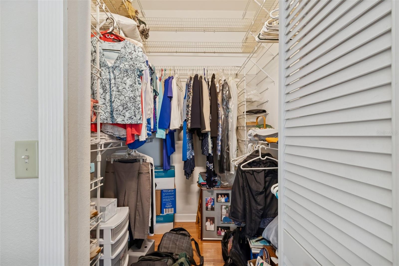 Listing photo id 23 for 8626 Boysenberry Drive