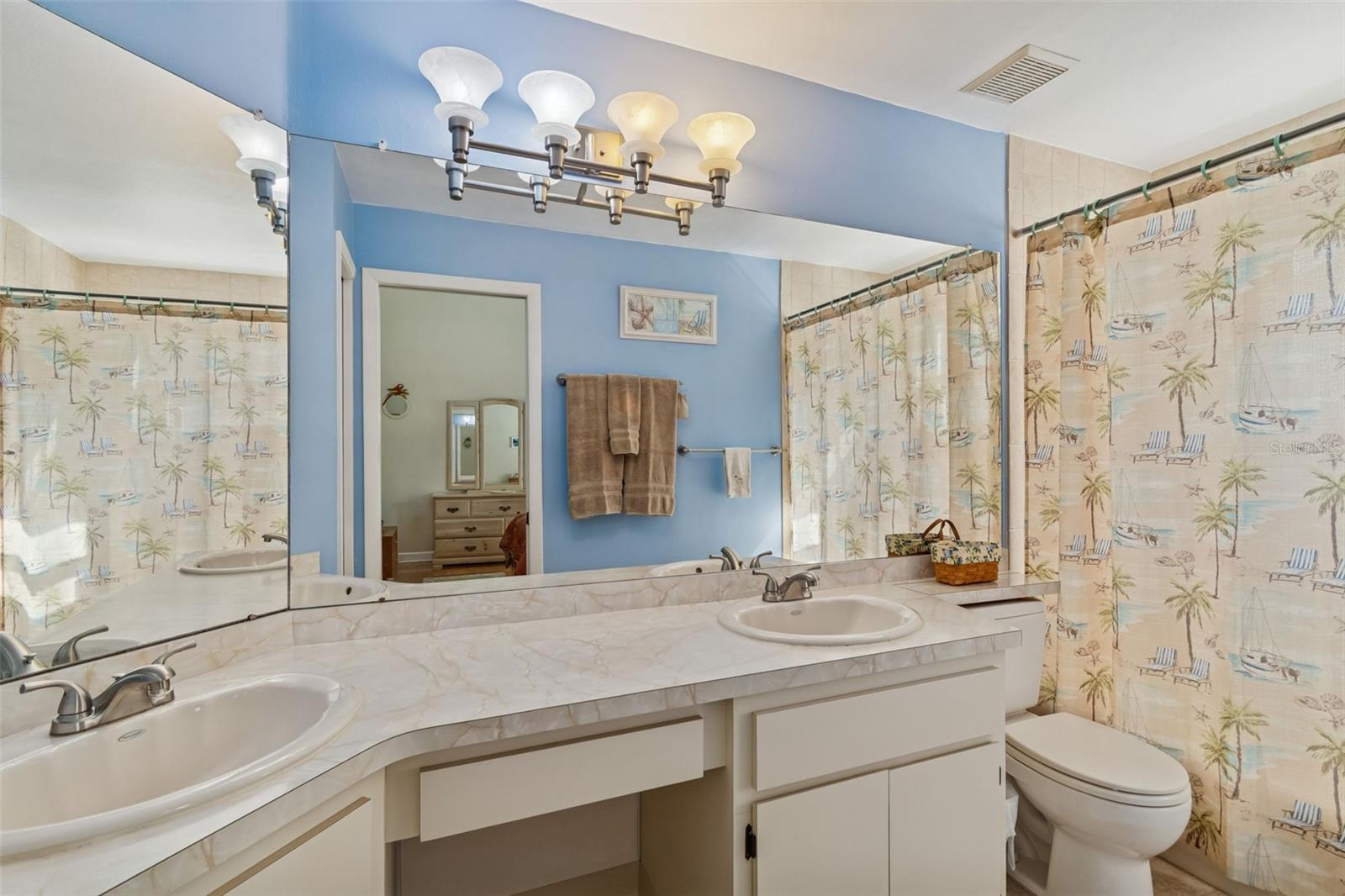 Listing photo id 24 for 8626 Boysenberry Drive