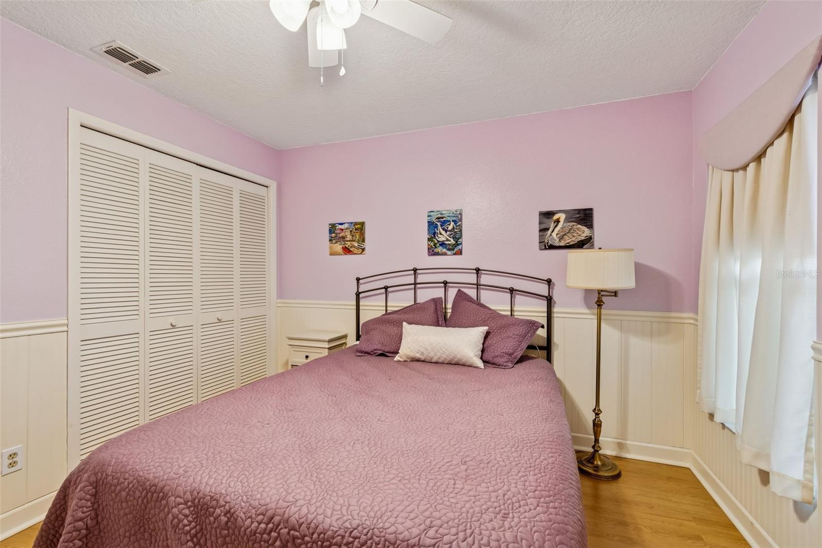 Listing photo id 28 for 8626 Boysenberry Drive