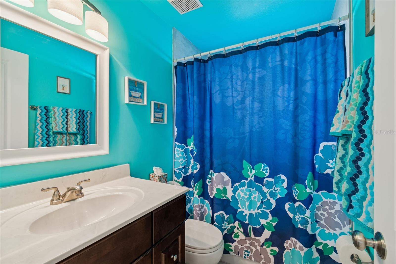 Listing photo id 29 for 8626 Boysenberry Drive