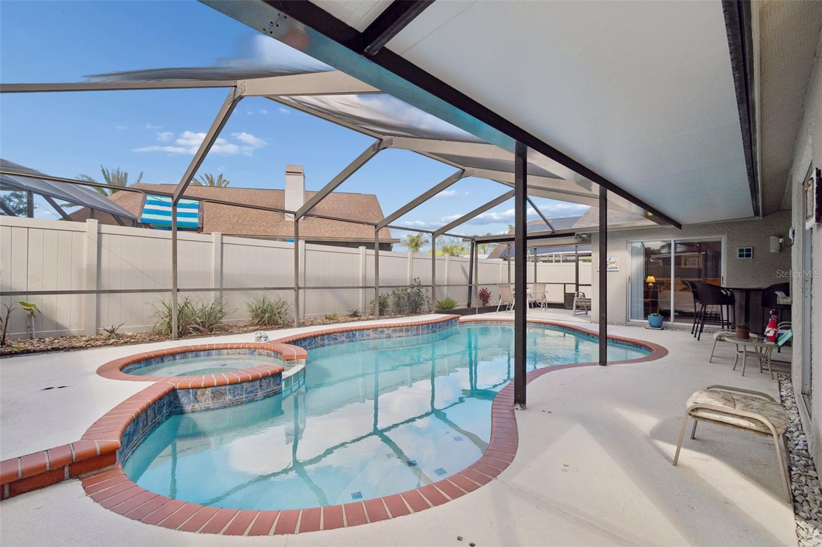 Listing photo id 33 for 8626 Boysenberry Drive