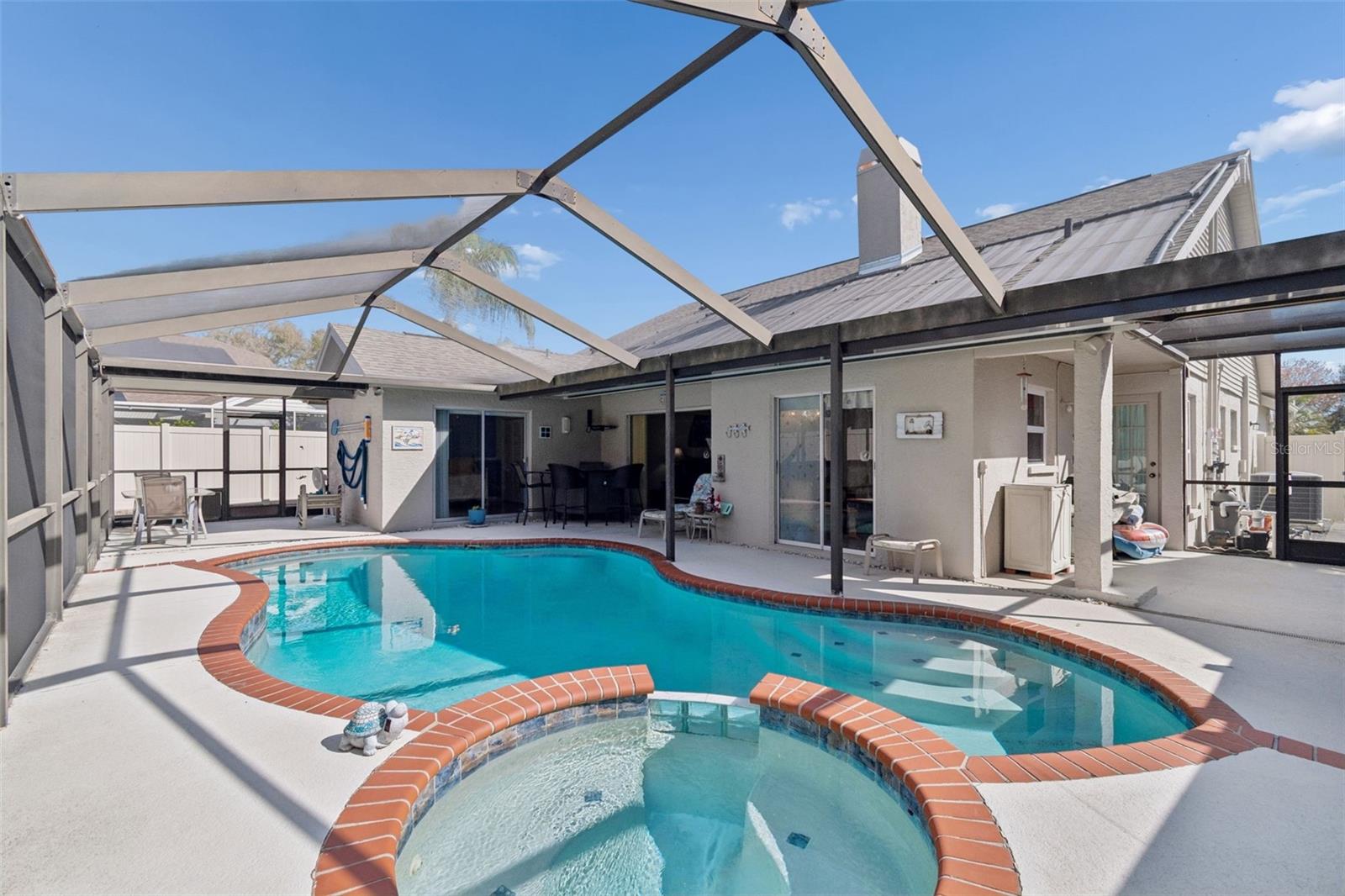 Listing photo id 34 for 8626 Boysenberry Drive