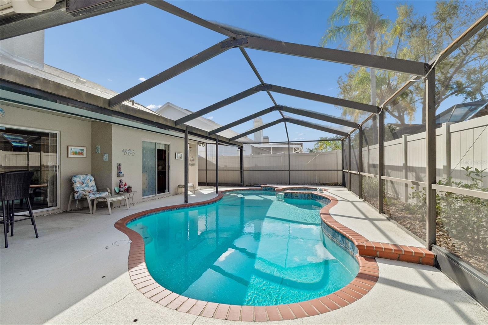 Listing photo id 35 for 8626 Boysenberry Drive