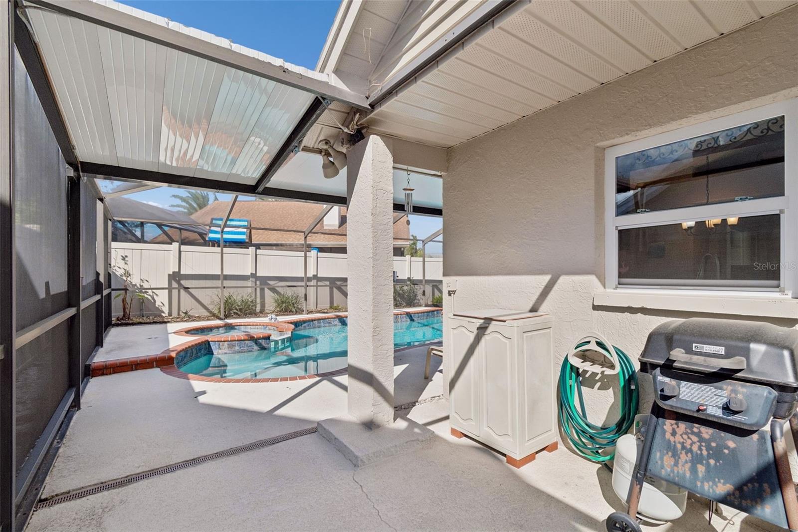 Listing photo id 36 for 8626 Boysenberry Drive