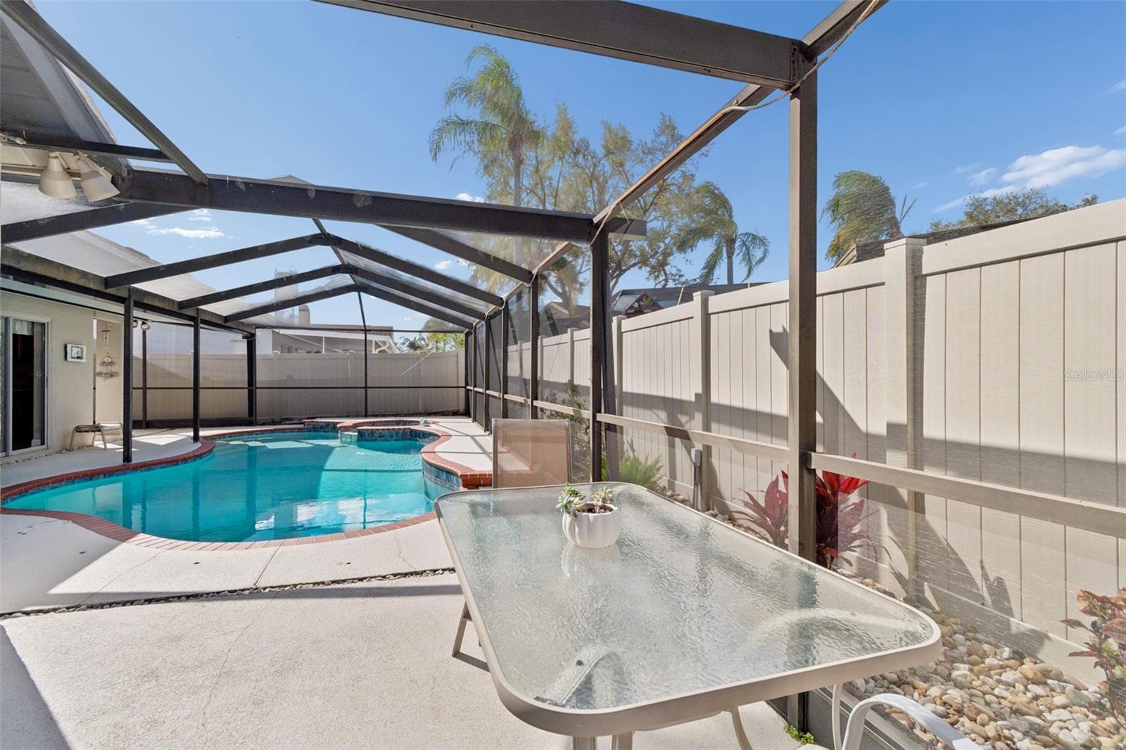 Listing photo id 37 for 8626 Boysenberry Drive