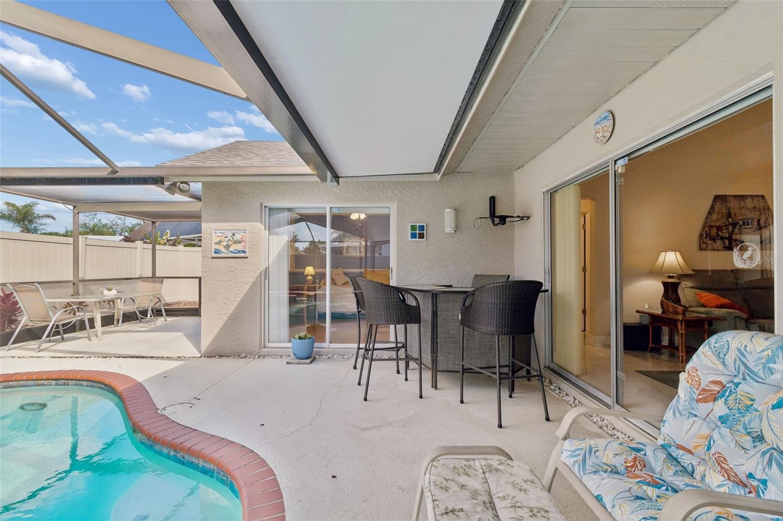 Listing photo id 38 for 8626 Boysenberry Drive