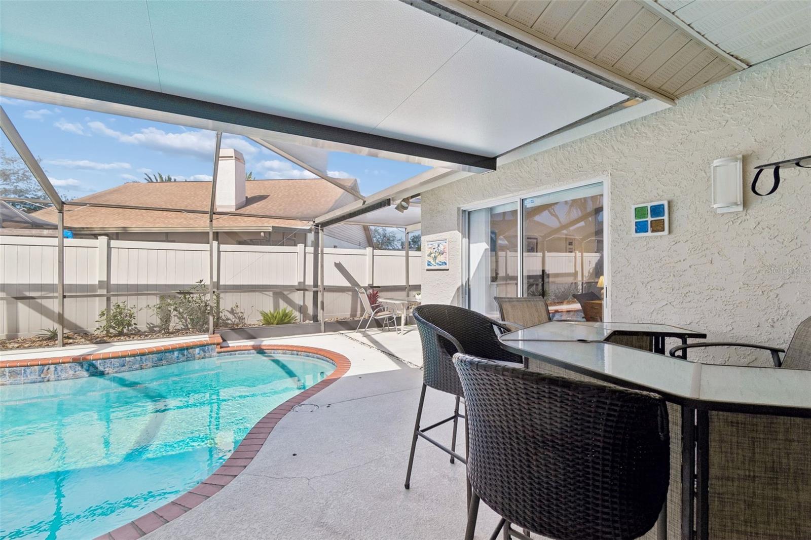 Listing photo id 39 for 8626 Boysenberry Drive