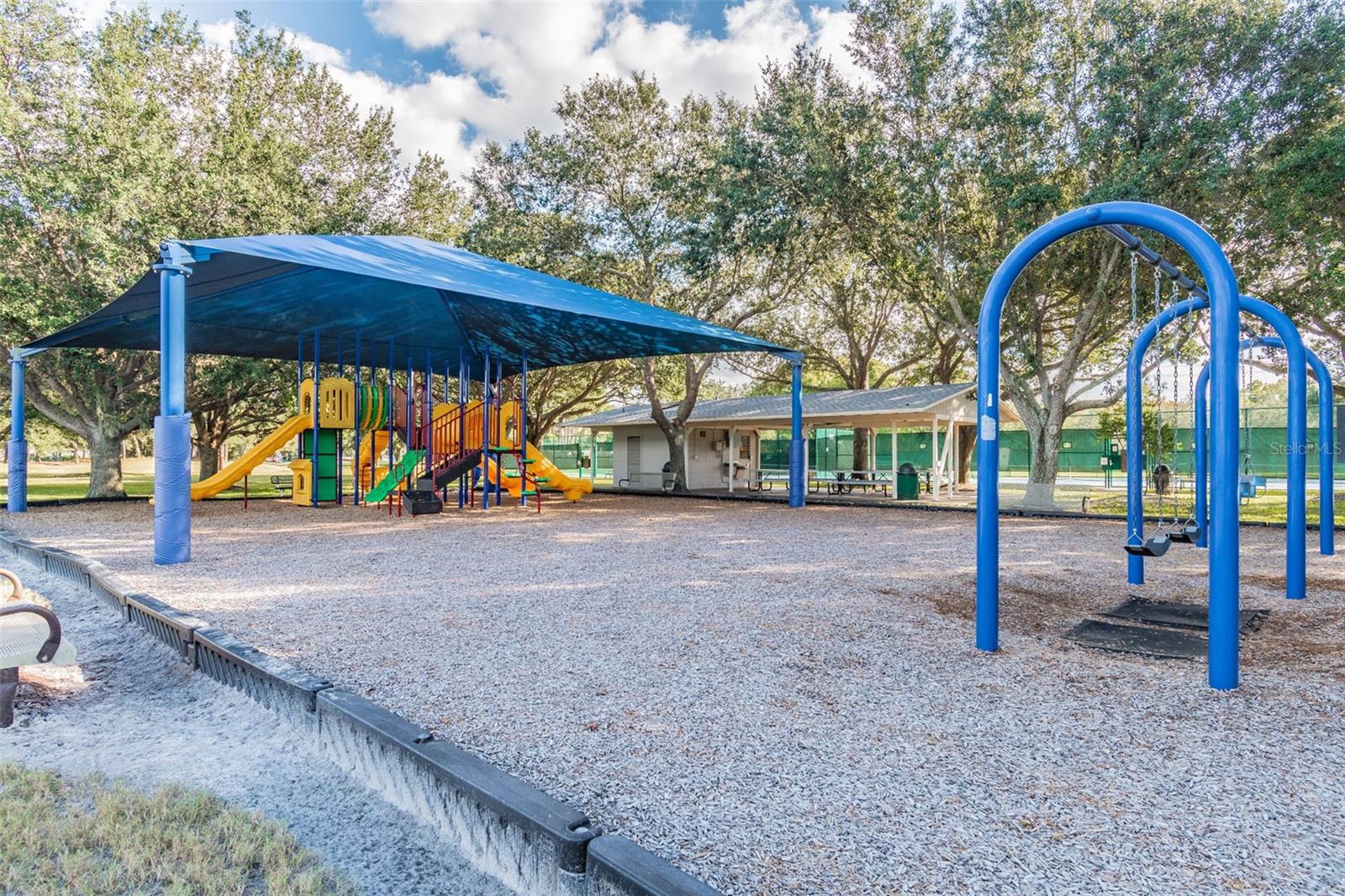 Listing photo id 46 for 8626 Boysenberry Drive