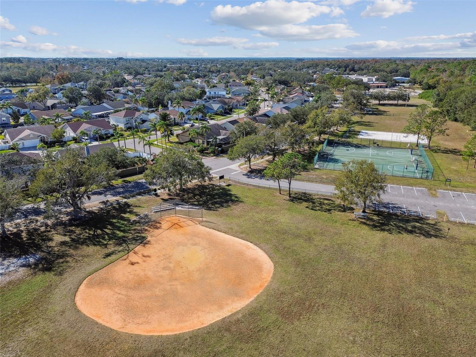 Listing photo id 50 for 8626 Boysenberry Drive