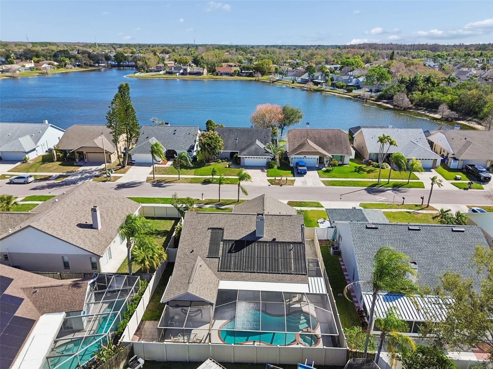 Listing photo id 55 for 8626 Boysenberry Drive