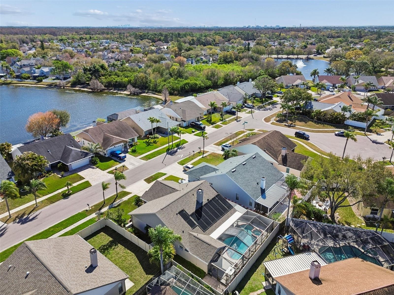 Listing photo id 56 for 8626 Boysenberry Drive