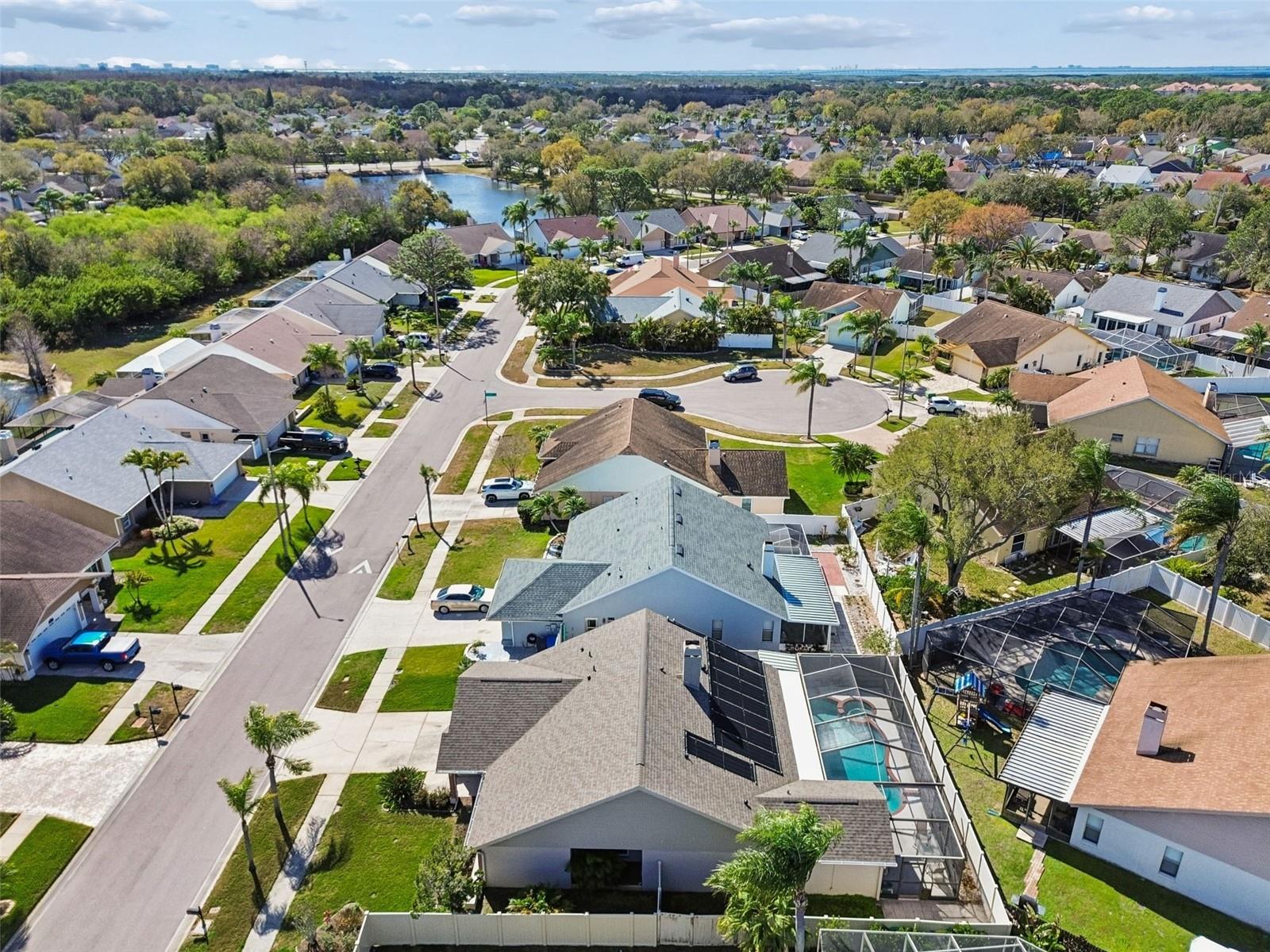 Listing photo id 57 for 8626 Boysenberry Drive