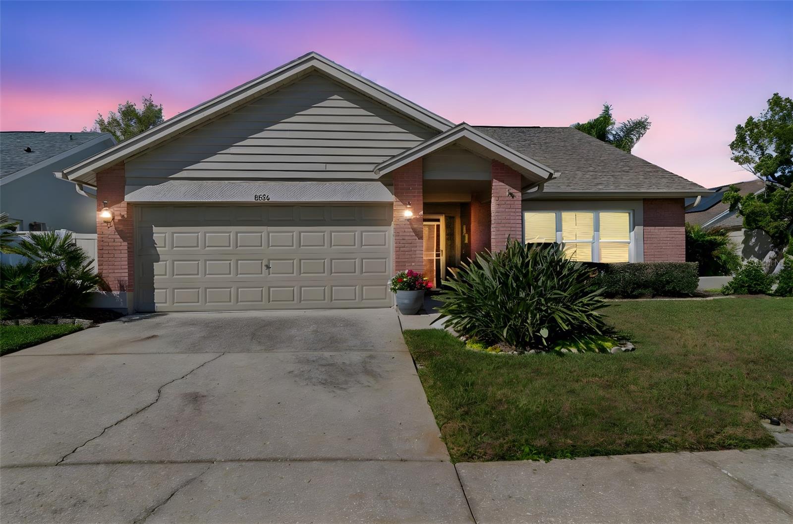 Listing photo id 59 for 8626 Boysenberry Drive