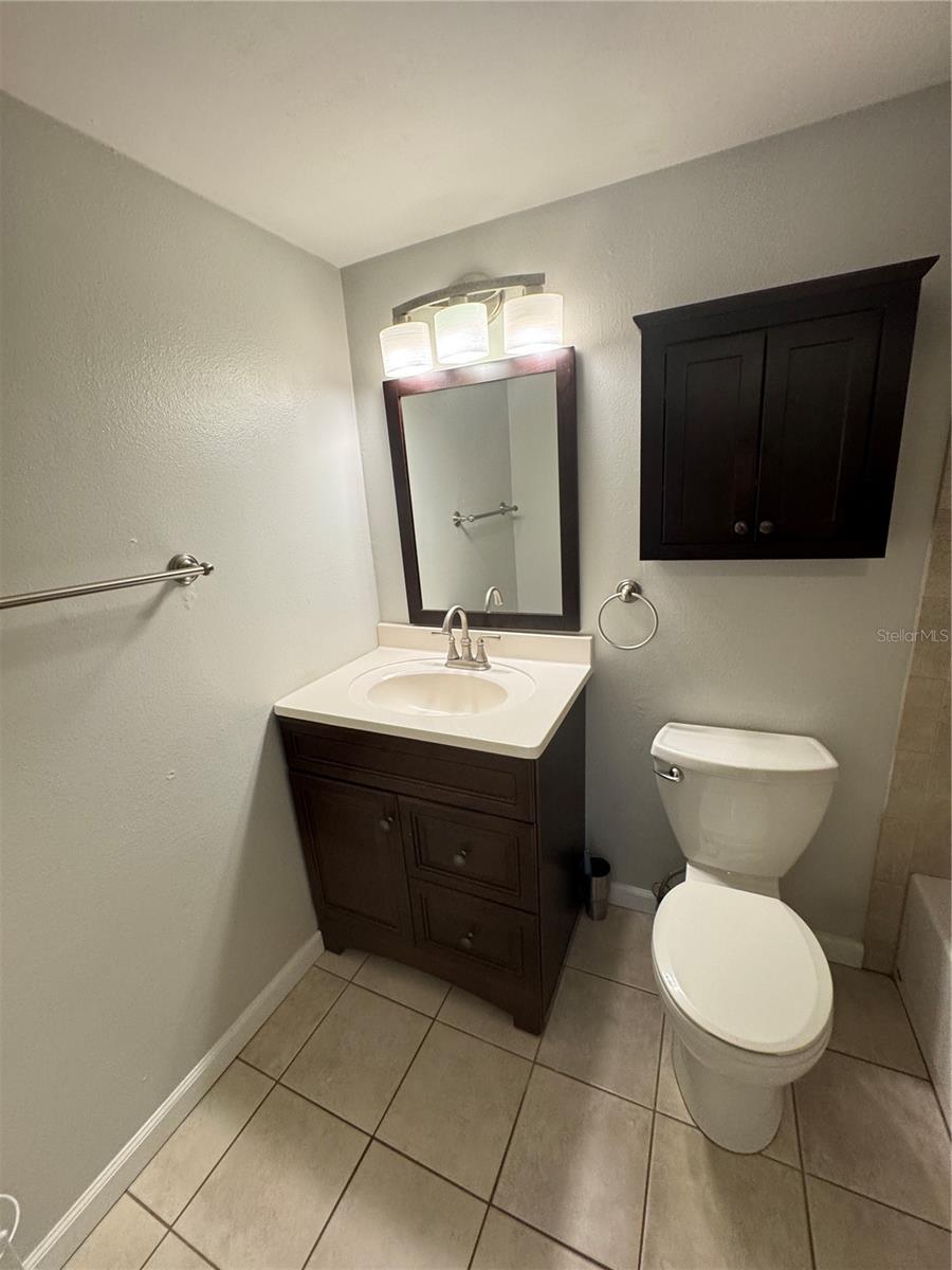 Image 10 of 17 For 2625 State Road 590 1822