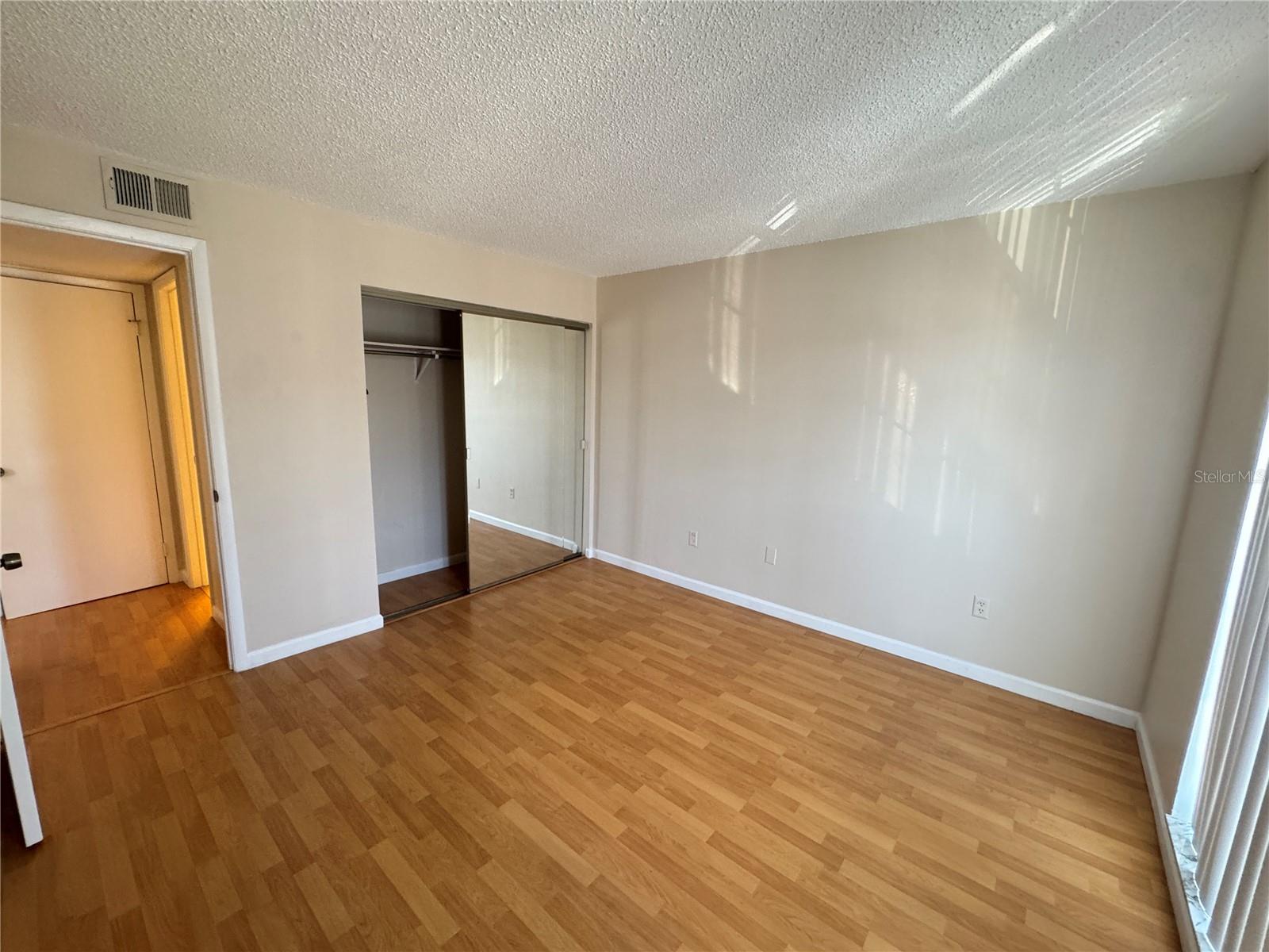 Image 12 of 17 For 2625 State Road 590 1822