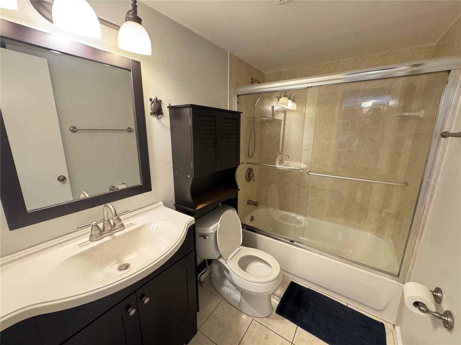 Image 13 of 17 For 2625 State Road 590 1822