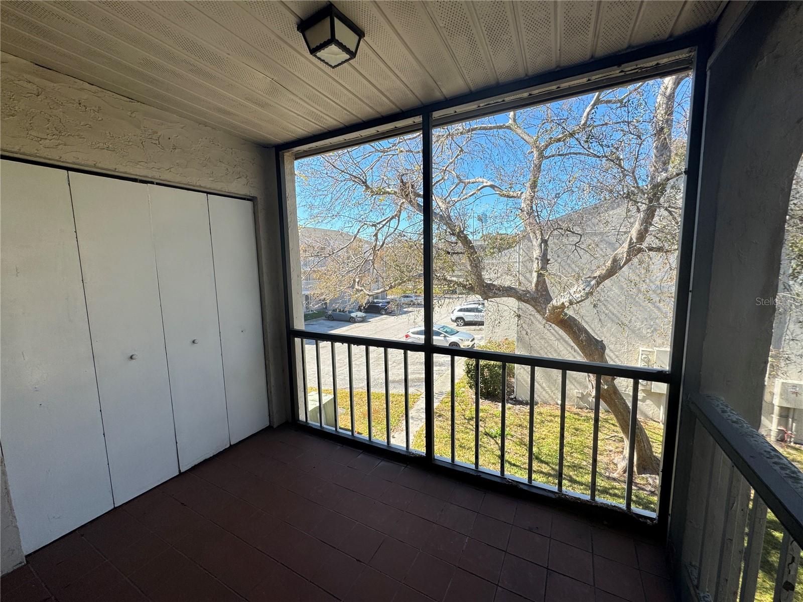 Image 14 of 17 For 2625 State Road 590 1822