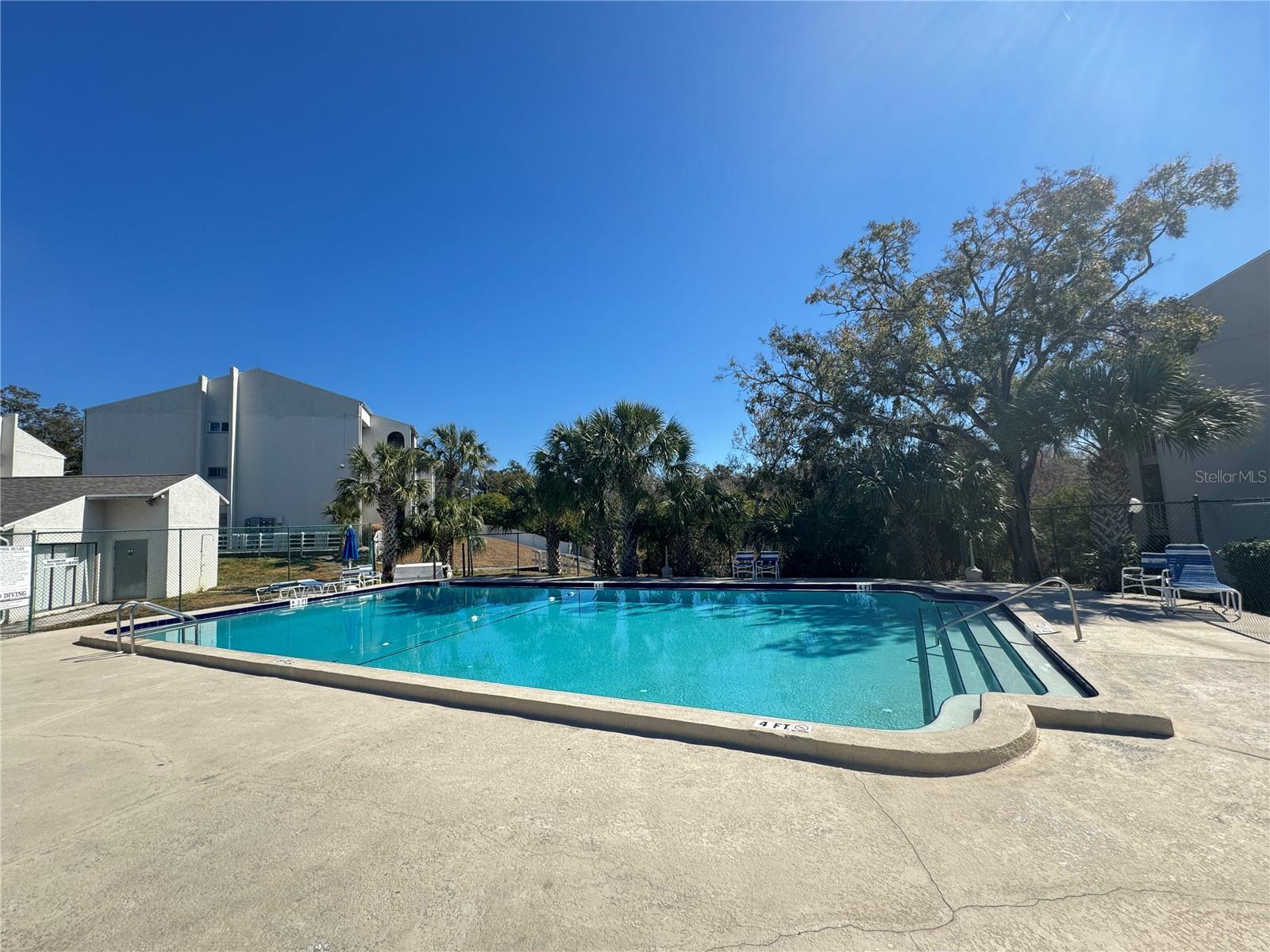 Image 15 of 17 For 2625 State Road 590 1822