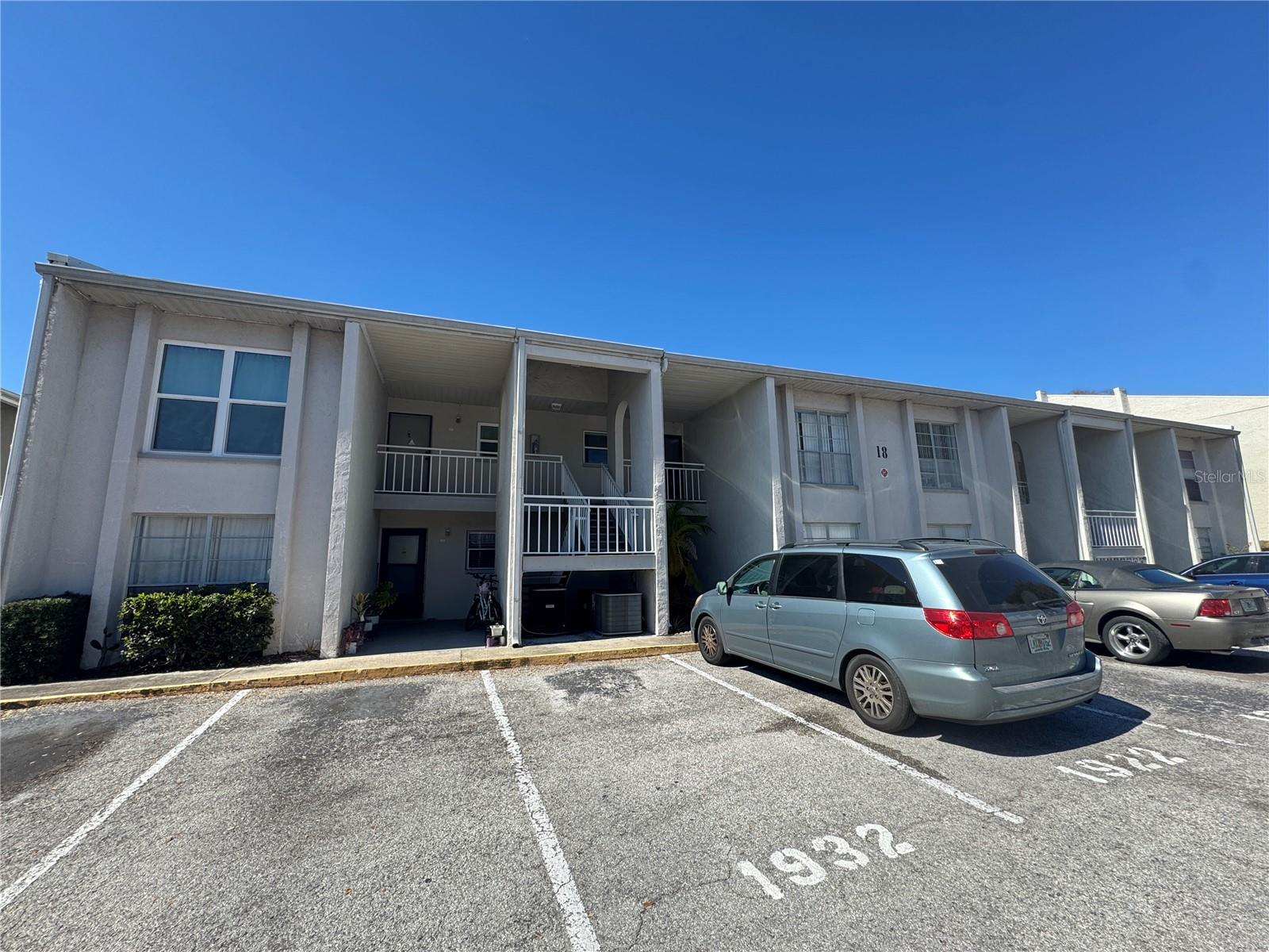 Image 16 of 17 For 2625 State Road 590 1822