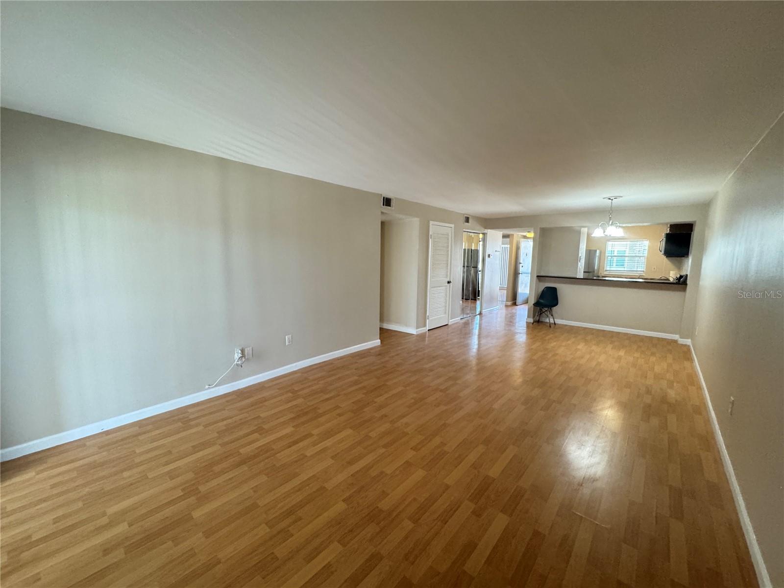 Image 2 of 17 For 2625 State Road 590 1822