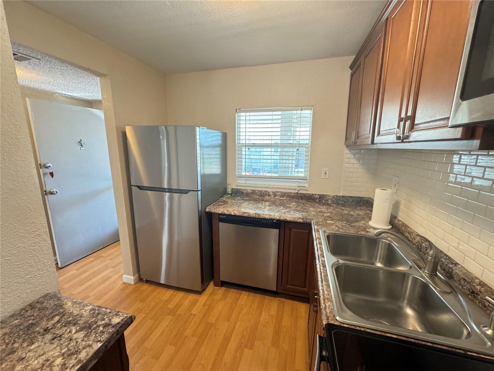 Image 3 of 17 For 2625 State Road 590 1822