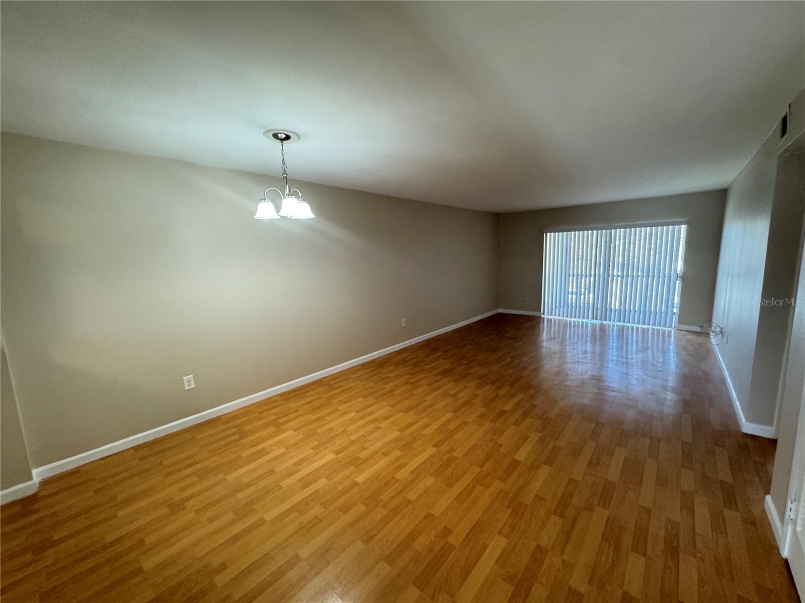 Image 5 of 17 For 2625 State Road 590 1822