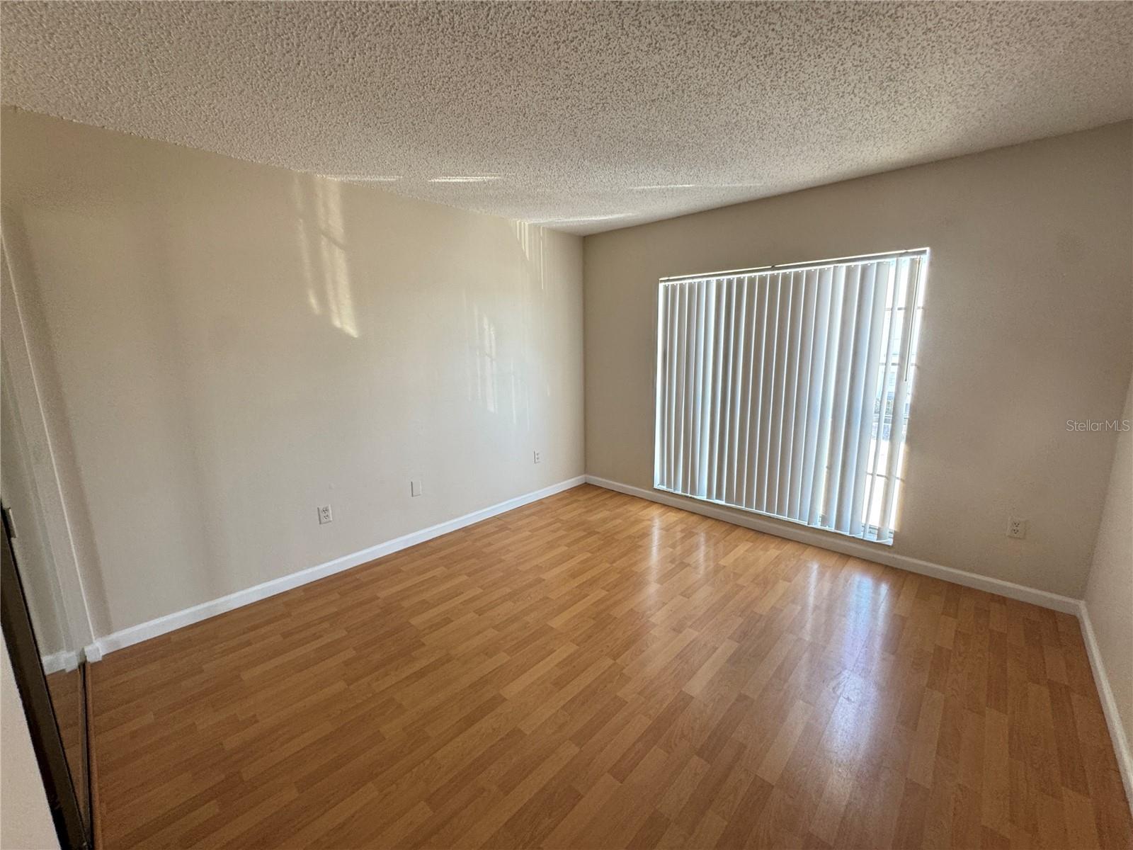 Image 6 of 17 For 2625 State Road 590 1822