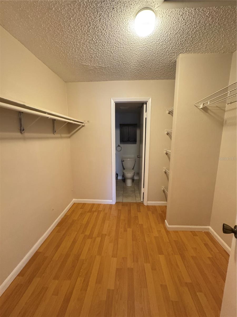 Image 8 of 17 For 2625 State Road 590 1822